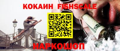 крисы Кингисепп