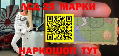 крисы Кингисепп