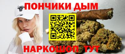 крисы Кингисепп