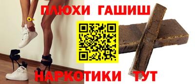 крисы Кингисепп