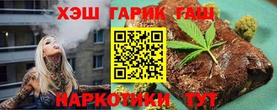 крисы Кингисепп