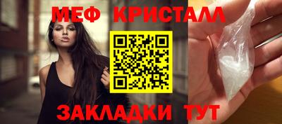 крисы Кингисепп