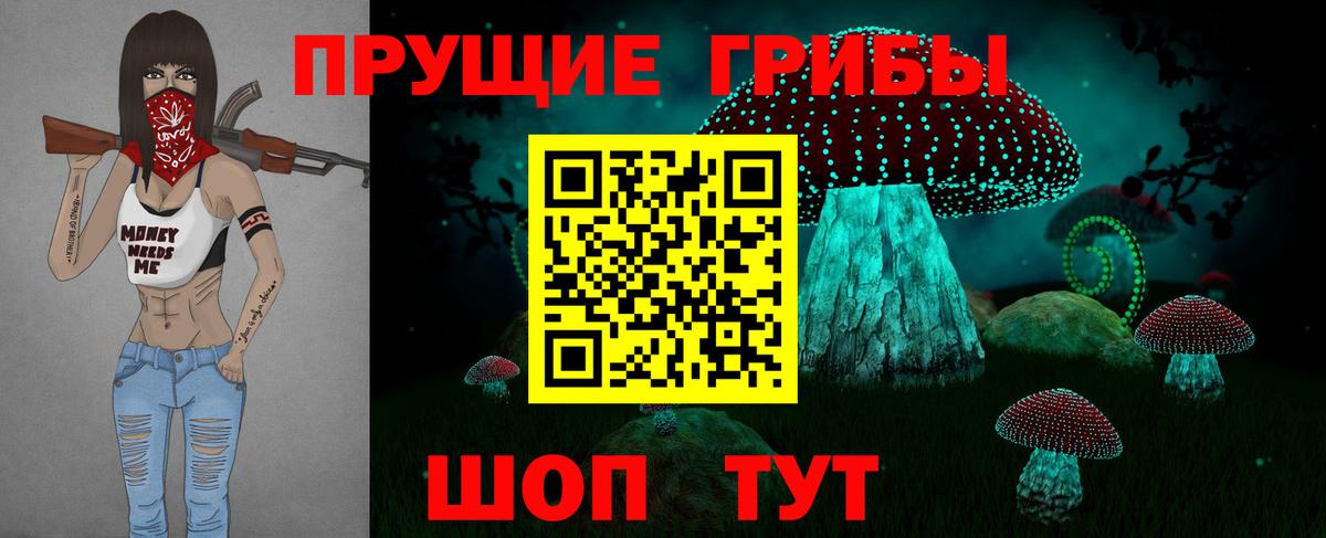 Псилоцибиновые грибы мухоморы  купить наркоту  Краснокаменск  Вход с VPN 
